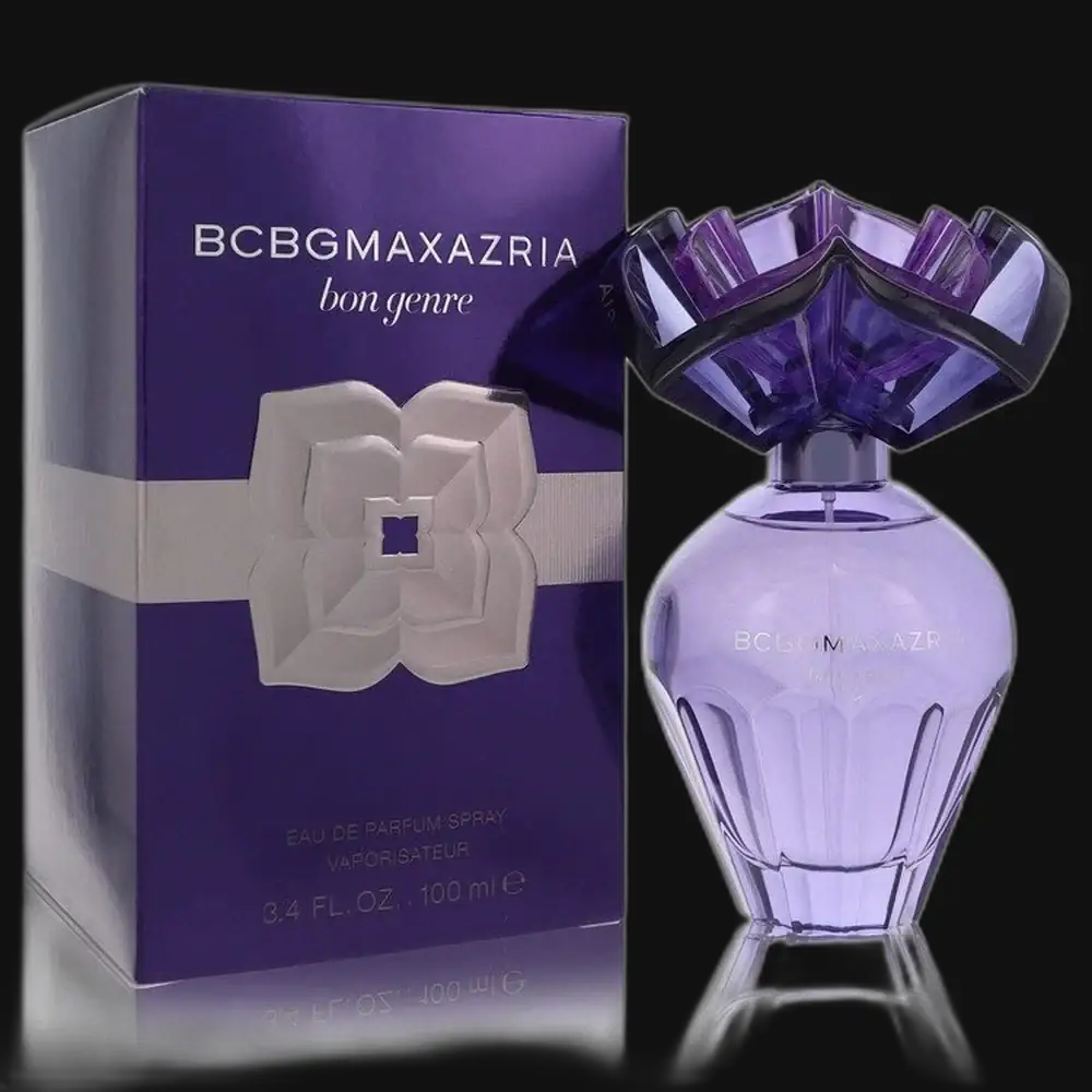 Bon Genre By Max Azria Perfume for Women by Gamer Scents
