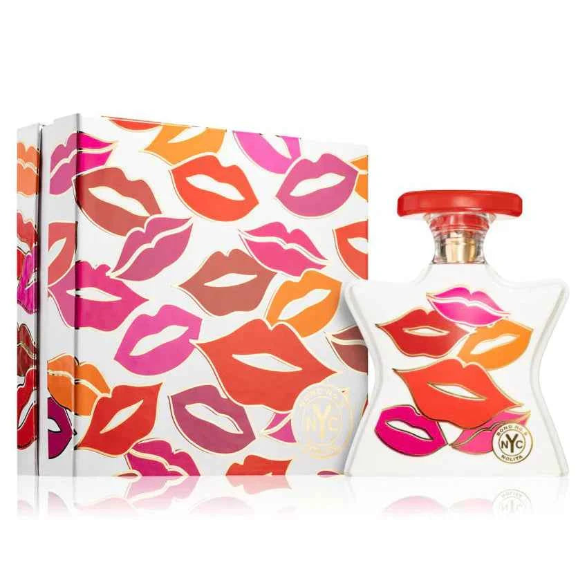 BOND No 9 NOLITA EDP WOMEN
