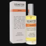 Bonfire By Demeter Perfume for Women