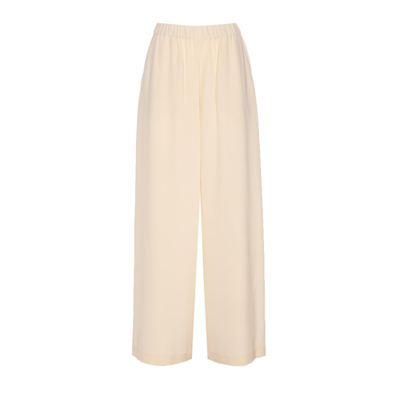 Max Mara Women Bonn Pants DestGlow