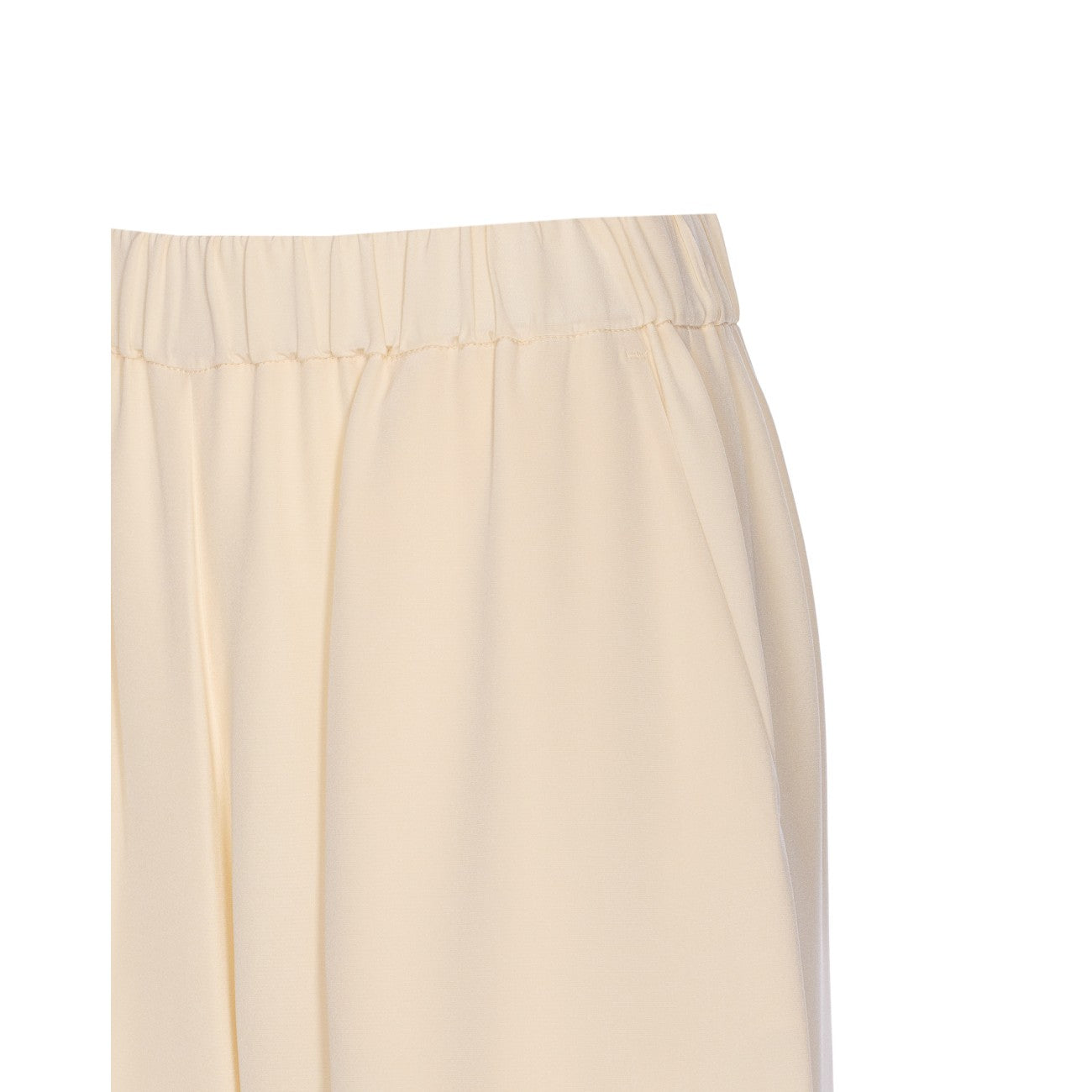 Max Mara Women Bonn Pants DestGlow
