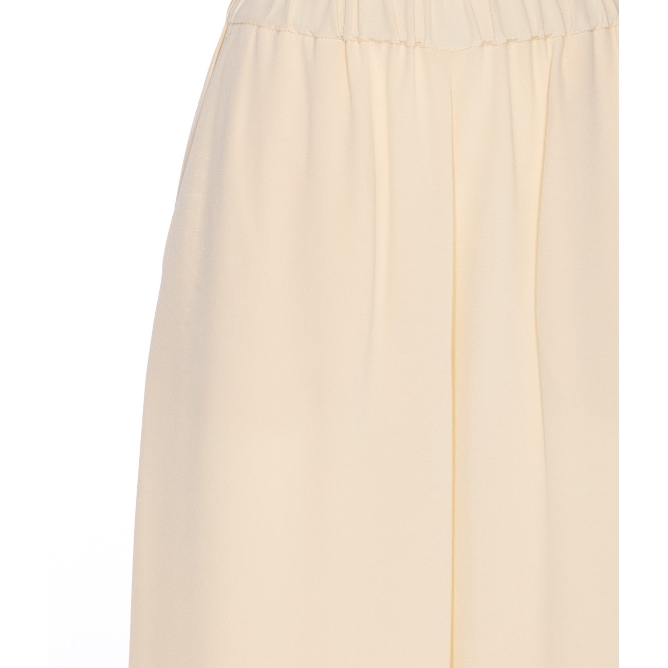 Max Mara Women Bonn Pants DestGlow