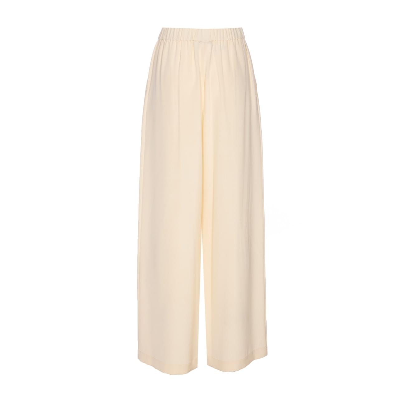 Max Mara Women Bonn Pants DestGlow