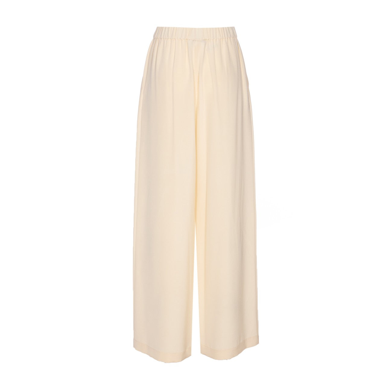 Max Mara Women Bonn Pants by Luosophy