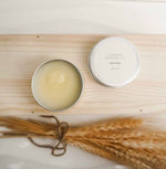 Boob Balm (1oz)