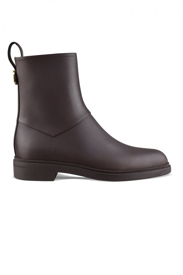 Loro Piana Women Kilda Boots DestGlow