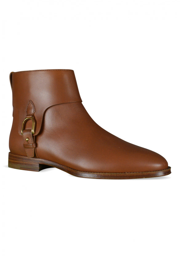 Ralph Lauren Women Reanne Boots by Luosophy
