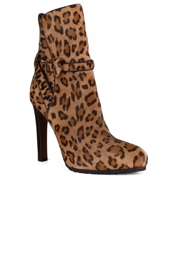 Ralph Lauren Women Recelle Boots by Luosophy