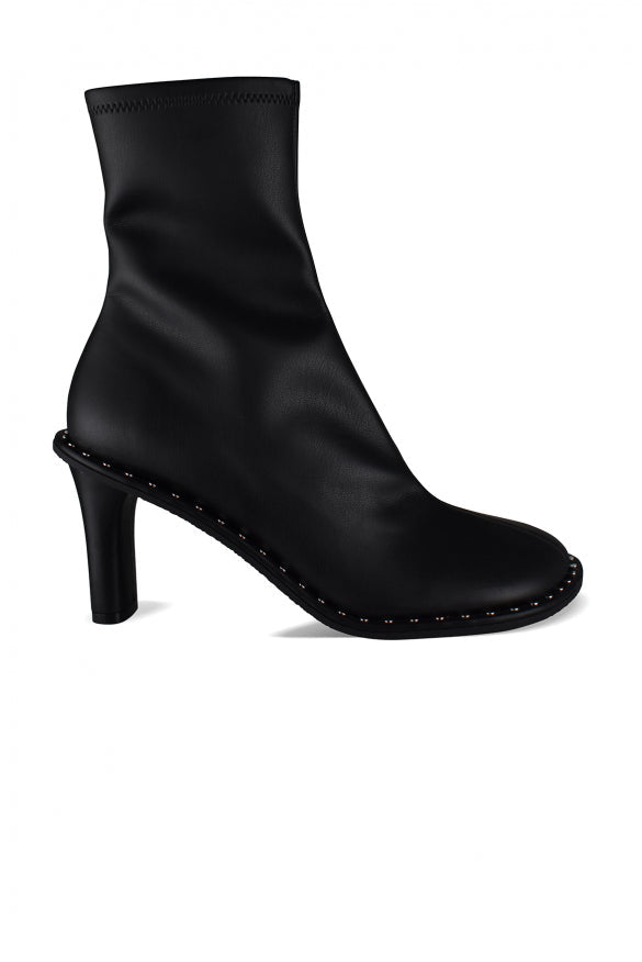 Stella Mccartney Women Ryder Boots by Luosophy