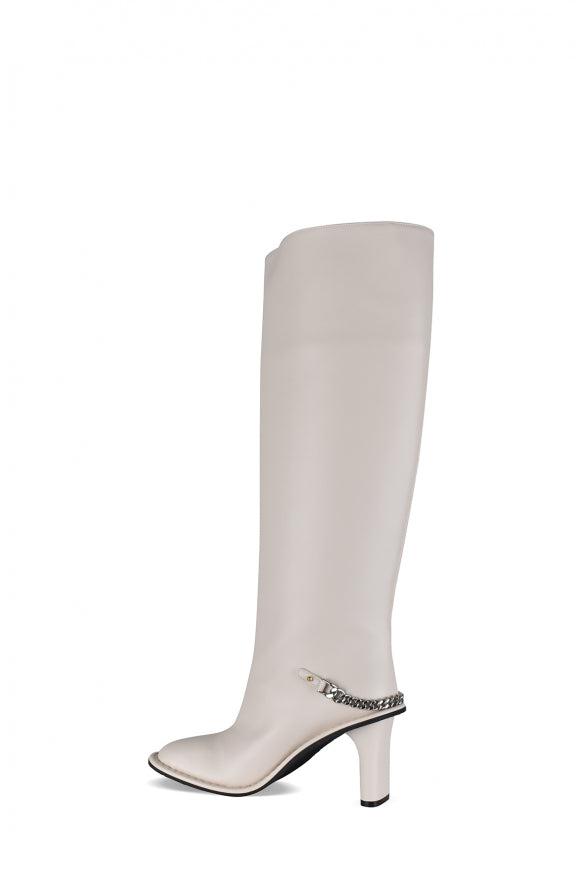 Stella Mccartney Women Ryder Boots by Luosophy