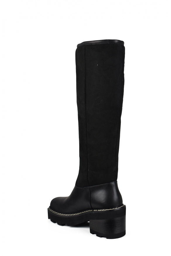 Gabriela Hearst Women Boots Vylos
