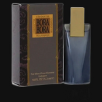 Bora Bora By Liz Claiborne Cologne for Men