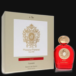 Borelli By Tiziana Terenzi (Unisex)