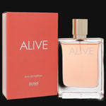 Boss Alive By Hugo Boss Perfume for Women