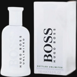 Boss Bottled Unlimited By Hugo Boss Cologne for Men