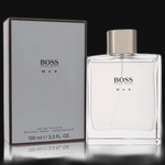 Boss Orange By Hugo Boss Cologne for Men