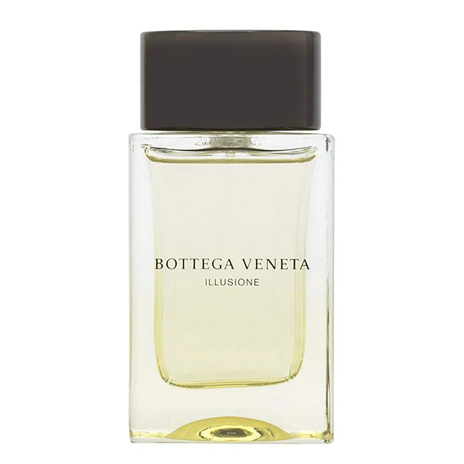 Bottega Veneta Illusione Eau de Toilette 3 OZ - DestGlow