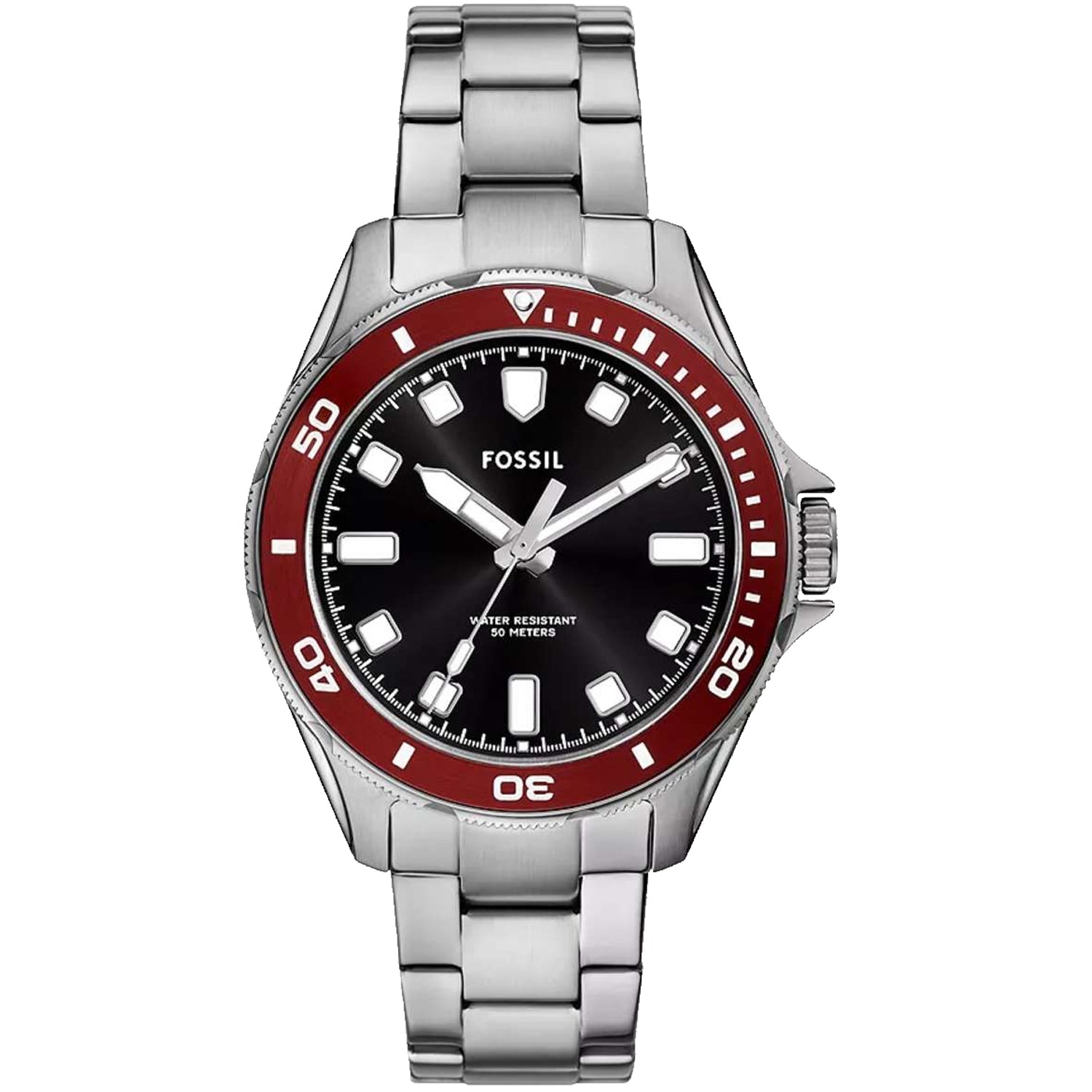 Fossil Men&