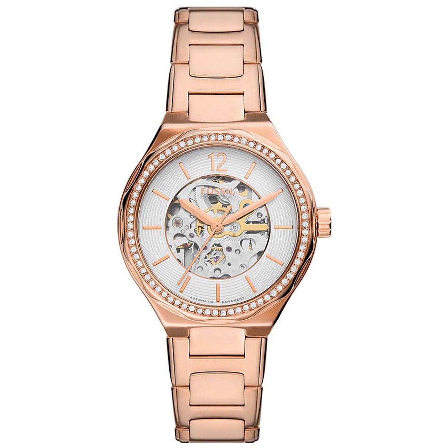 Fossil Women&