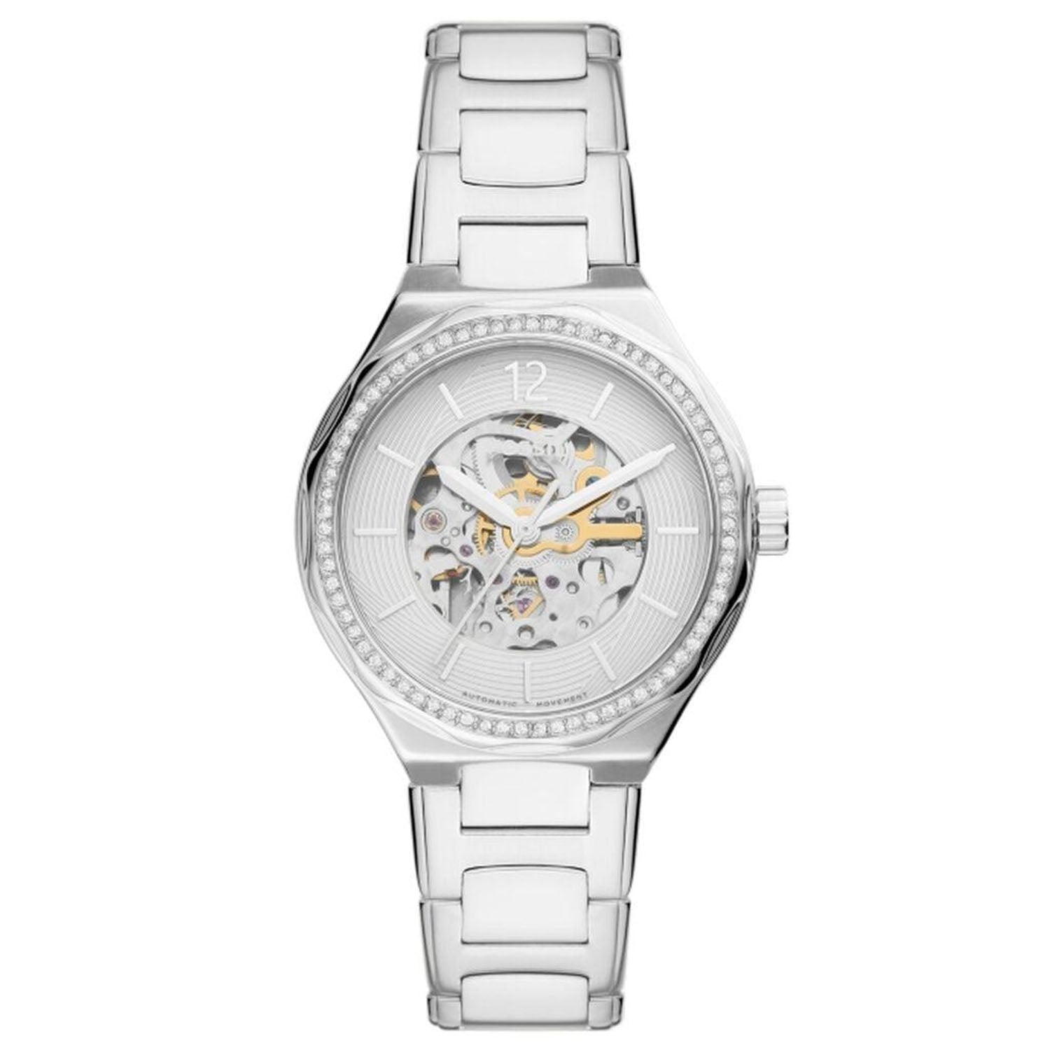 Fossil Women&