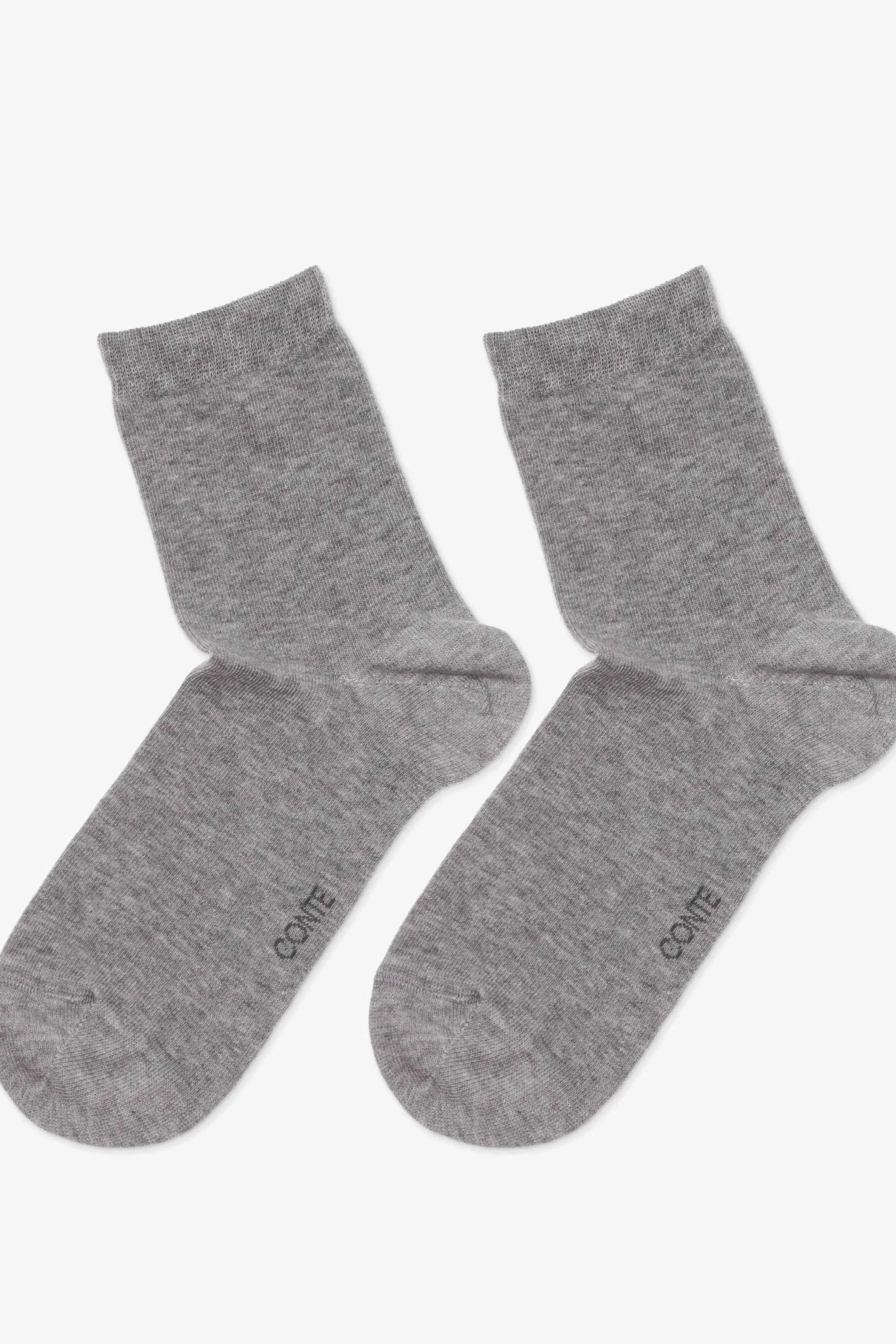 Conte Cotton Women&