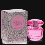Bright Crystal Absolu By Versace Perfume for Women