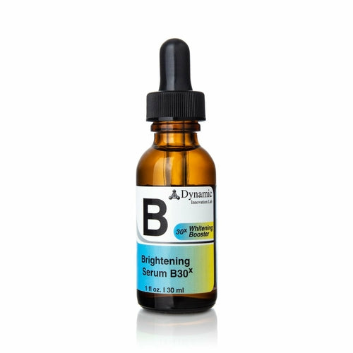 Brightening Serum B30x - Whitening Booster