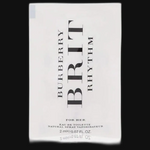 Brit Rhythm By Burberry Perfume for Women