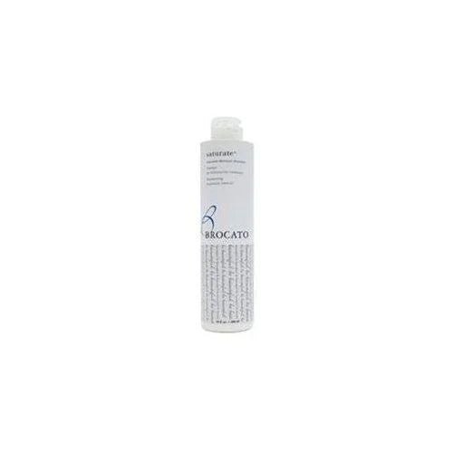 Brocato Saturate Hydrating Hair Shampoo 32 oz