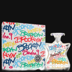 Brooklyn By Bond No. 9 (Unisex)