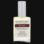 Brownie By Demeter Perfume for Women