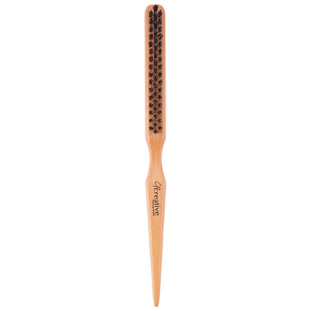 Big Tease - Teasing Hair Brush by Pasteur Pharmacy