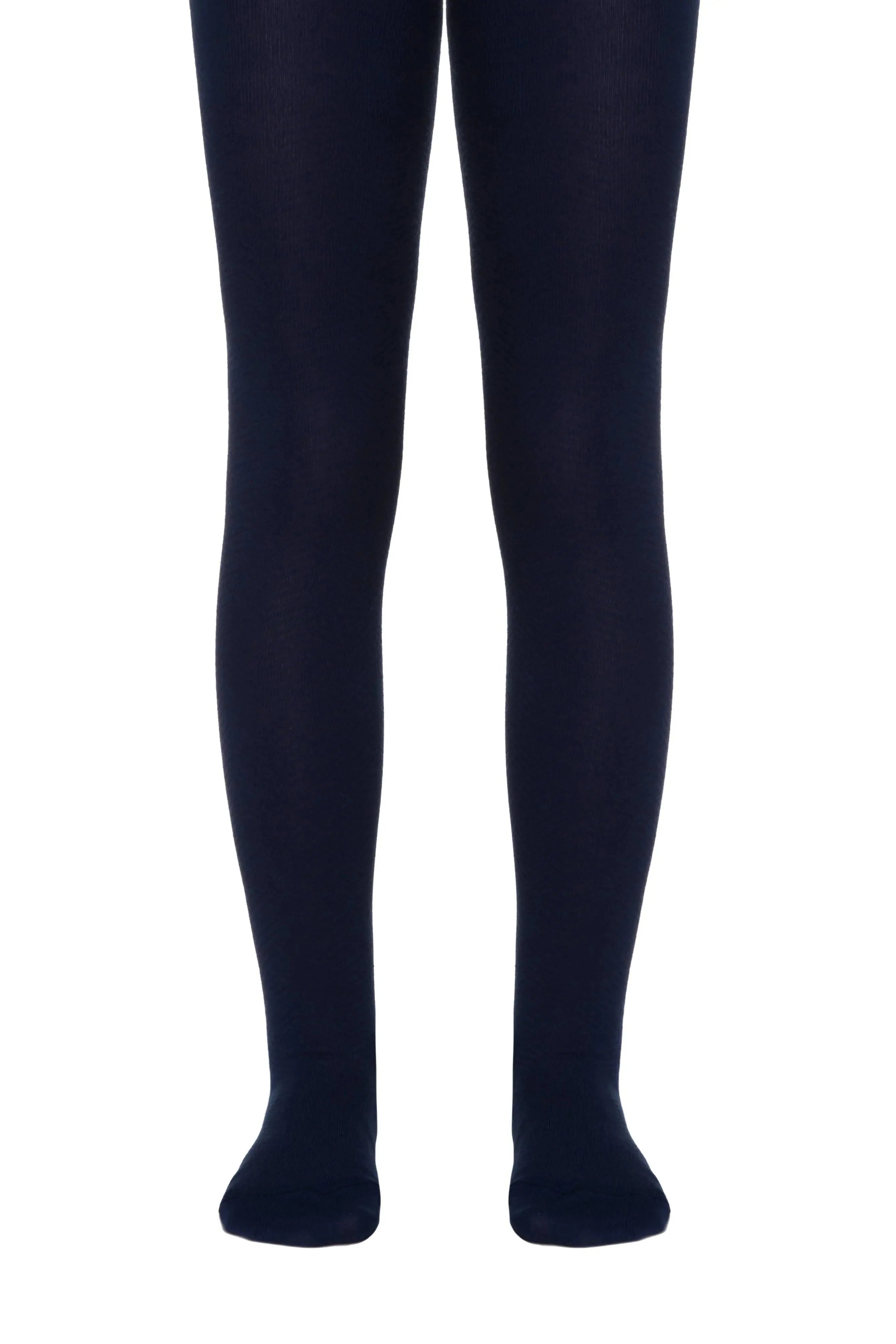 Conte-Kids Thin Cotton Tights - Class Lycra 192 by TheRanok.com