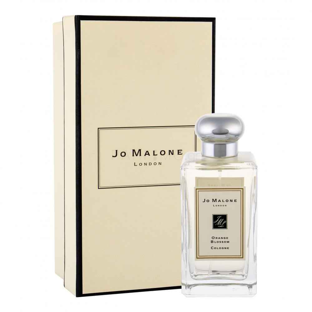 JO MALONE ORANGE BLOSSOM EDC UNISEX