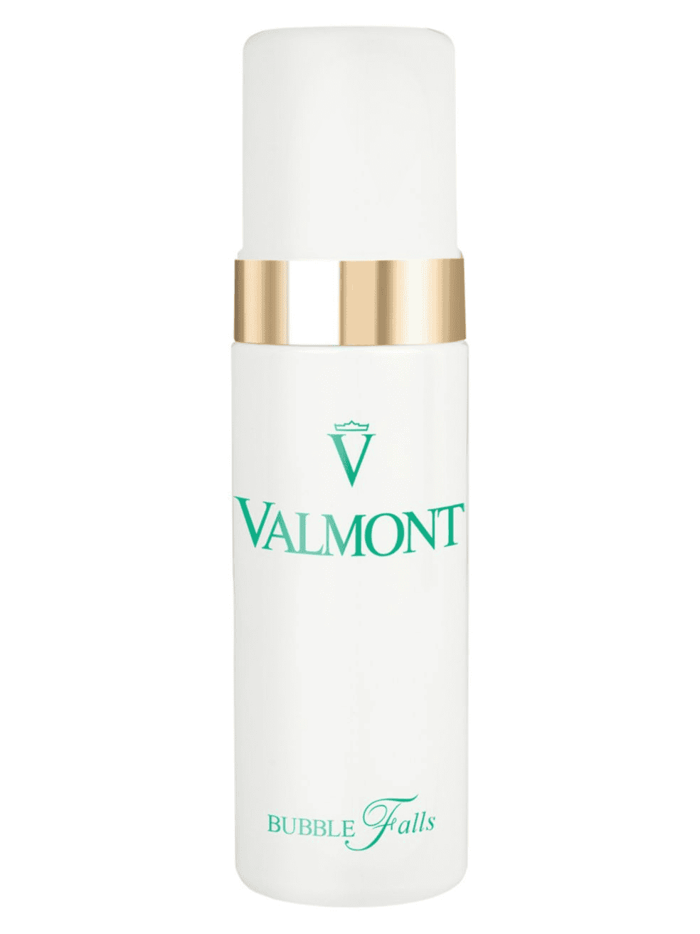 Valmont Purity Bubble Falls - DestGlow