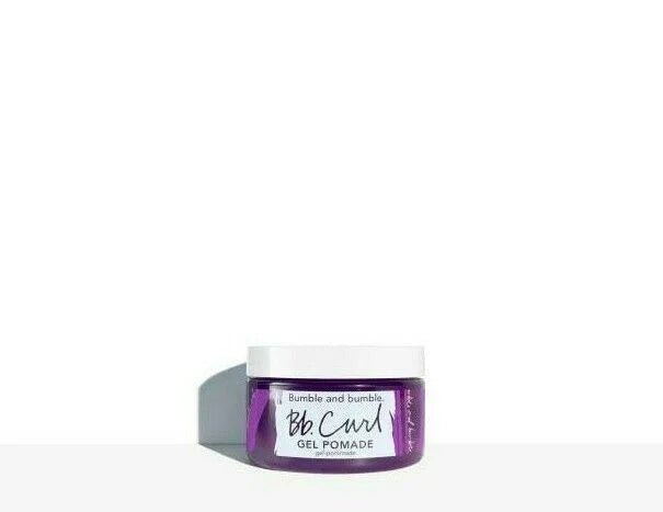 Bumble and Bumble Curl Gel-Pomade, 3.4 oz