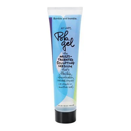 Bumble and Bumble Hair Gel, 5 oz