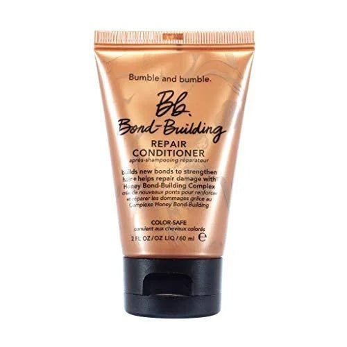 Bumble and Bumble Bond-Building Repair Conditioner, 2 oz