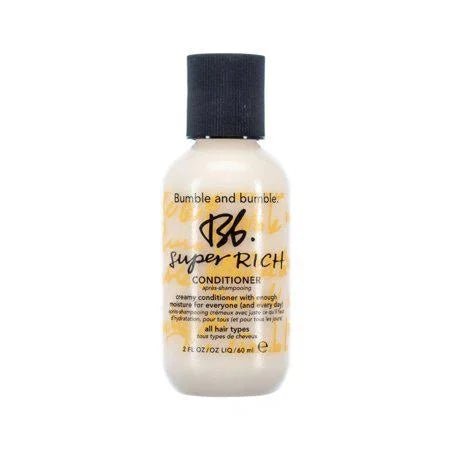 Bumble and Bumble Super Rich Conditioner, 2 oz