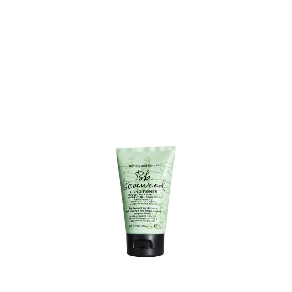 Bumble and Bumble Seaweed Conditioner, 2 fl oz
