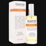 Butterscotch By Demeter Perfume for Women