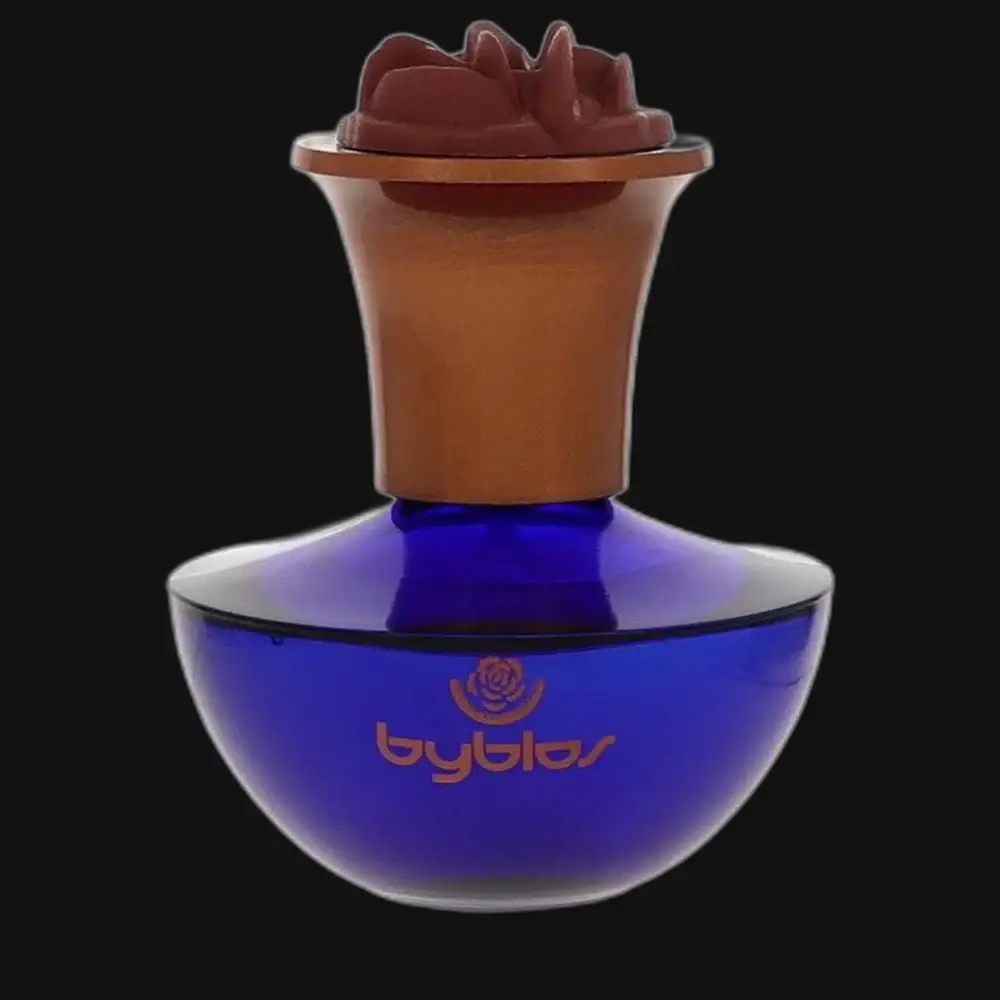 Byblos By Byblos Perfume for Women by Gamer Scents