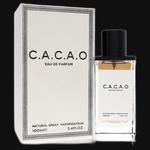 C.a.c.a.o. By Fragrance World (Unisex)
