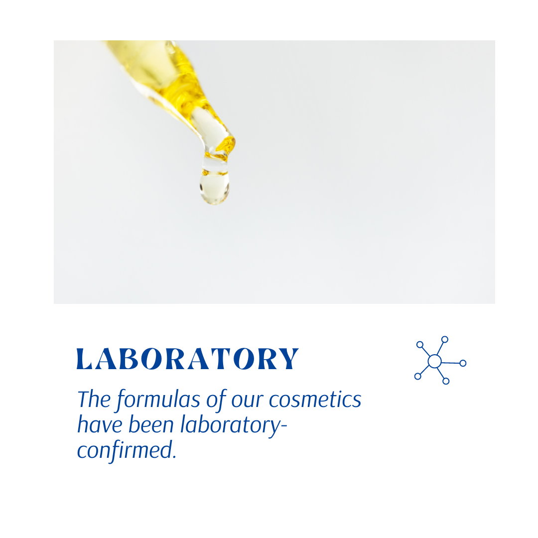 Facial Vitamin C Serum (Topical) by My Balance