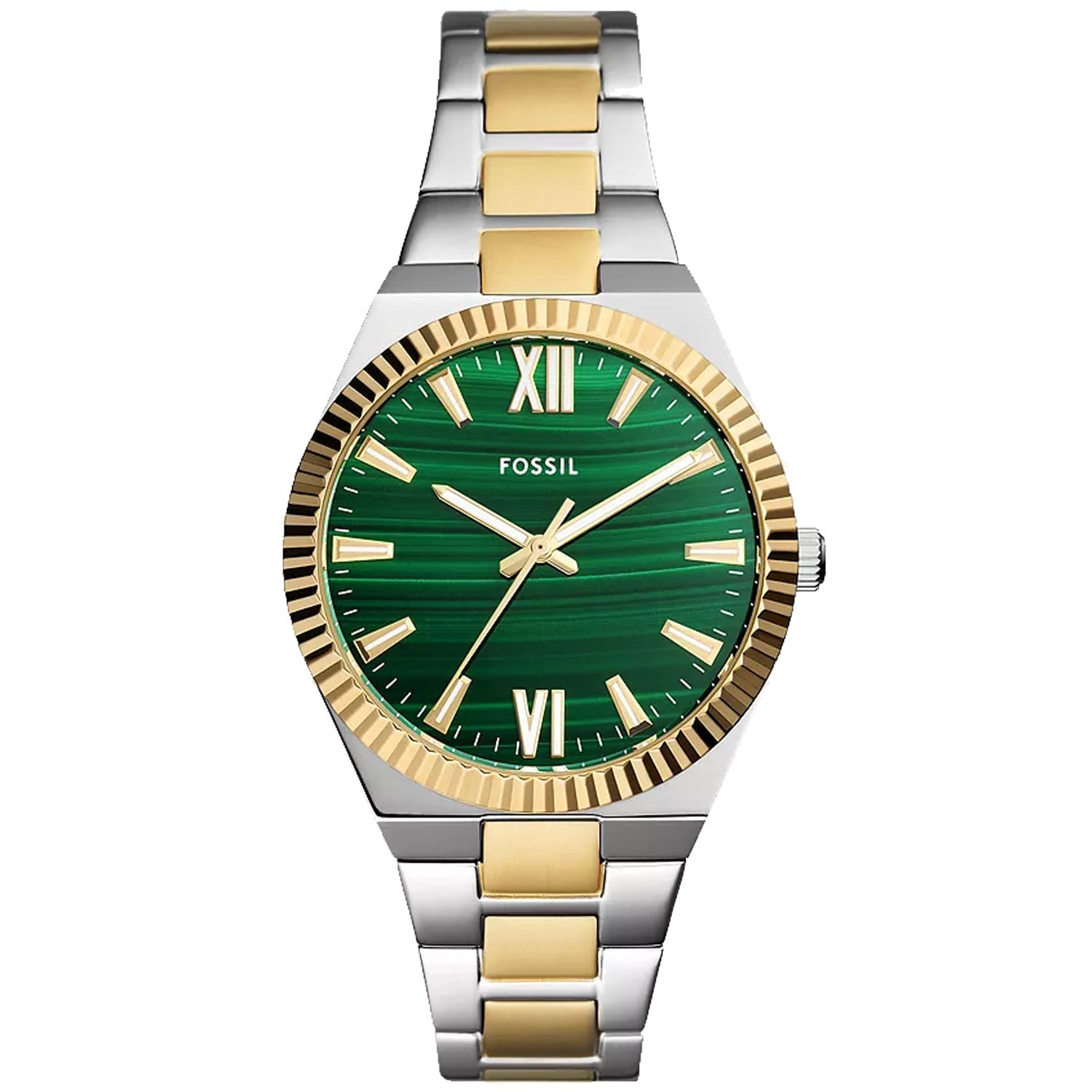 Fossil Women&