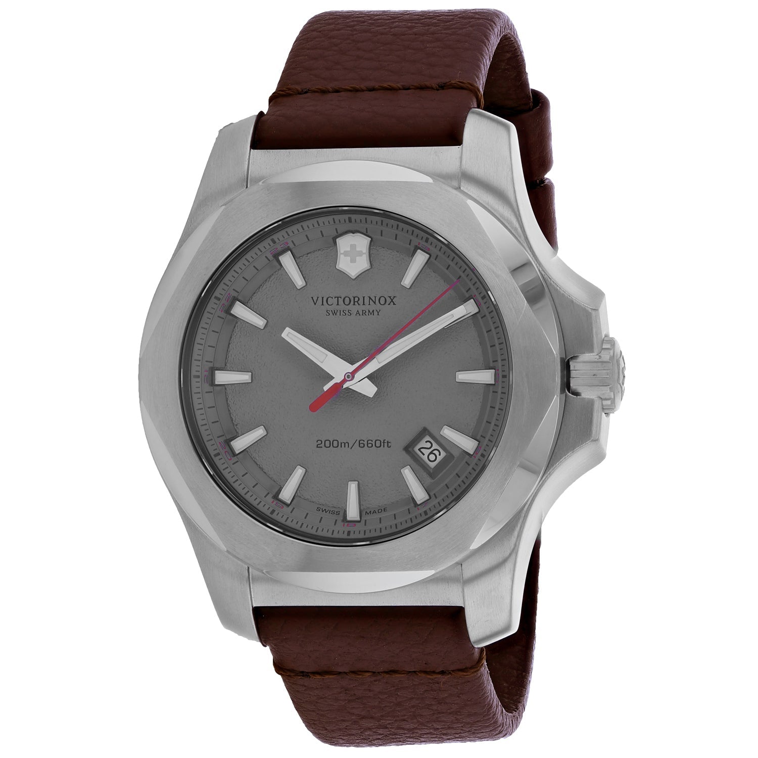 Victorynox Men&