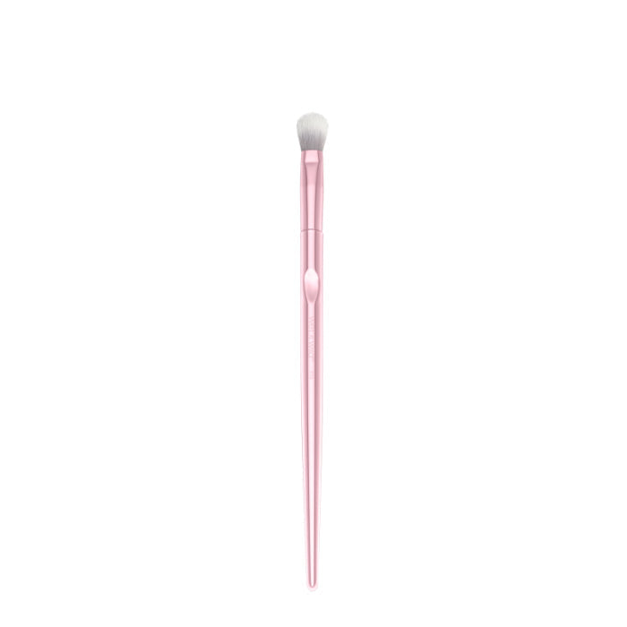 WET N WILD Pro Brush Line - Tapered Blending Brush P15 - DestGlow