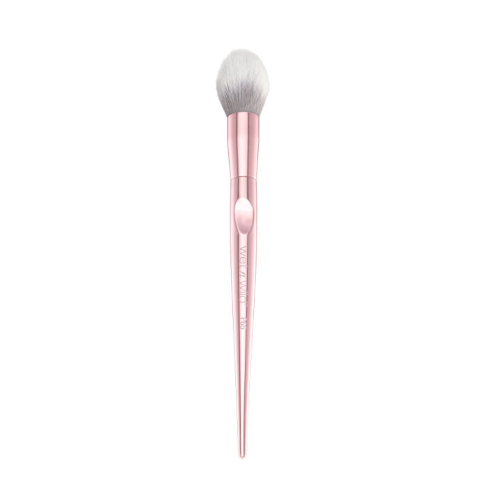 WET N WILD Pro Brush Line - Precision Setting Brush P65 by Avera Group