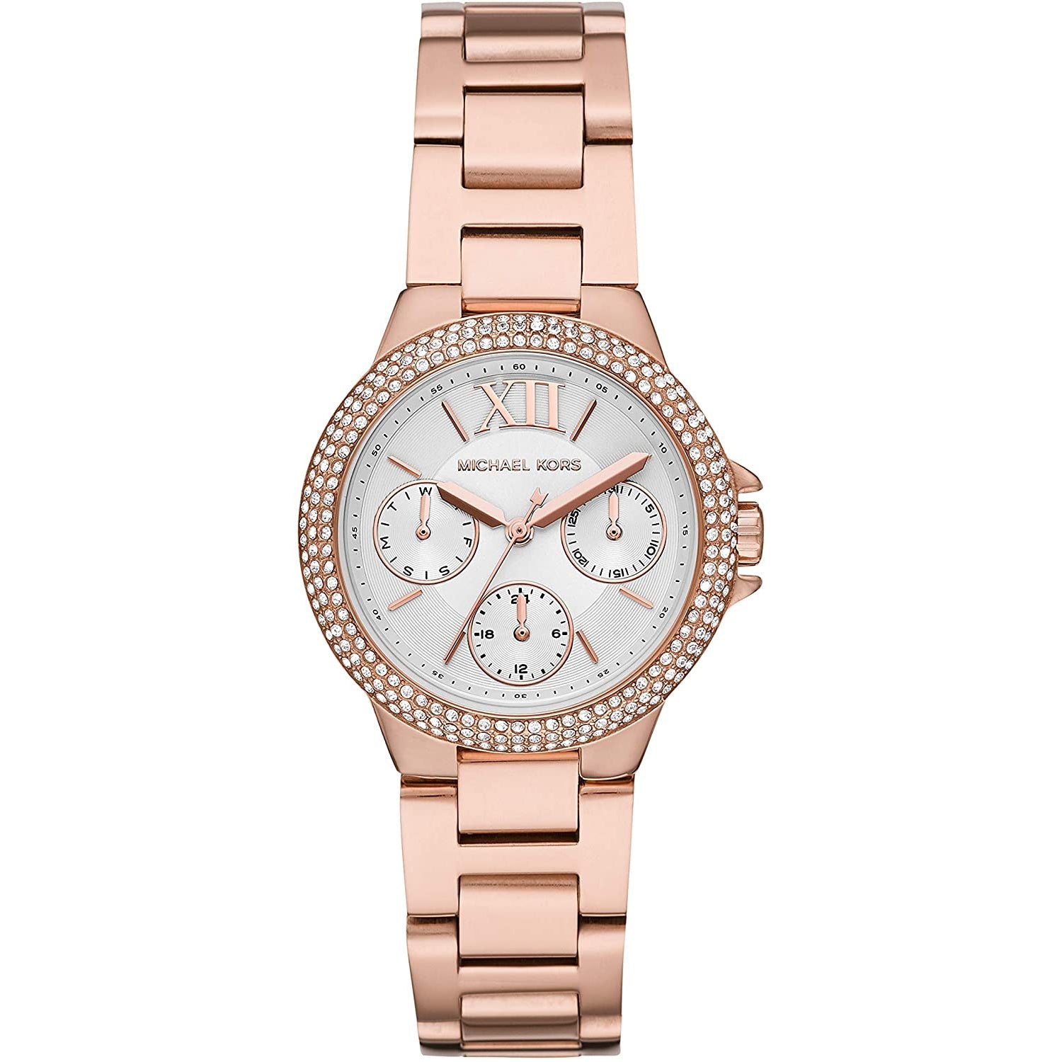 Michael Kors Women&