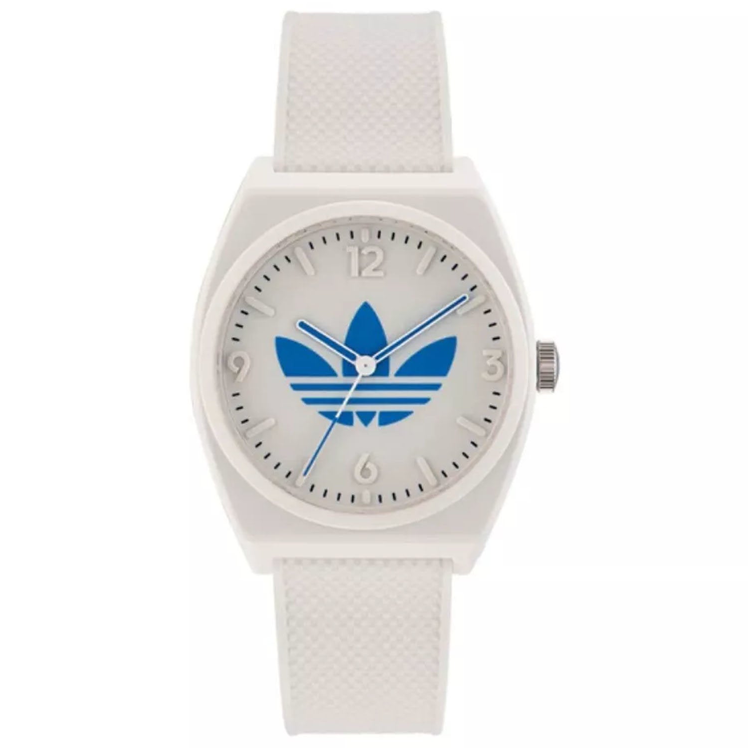 Adidas Men&